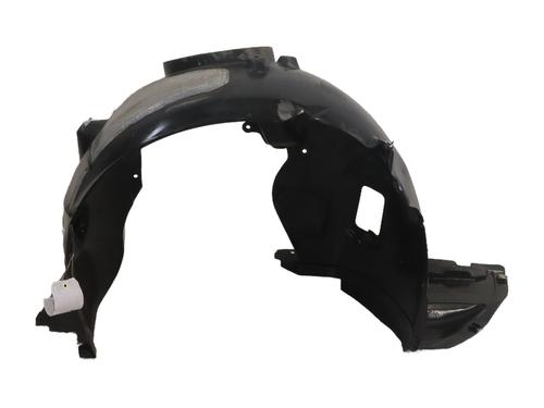 wheel-arch-bmw-2-active-tourer-f45-2013-2014-2015-2016-2017-2018-2019-2020-2021-32474759 main image