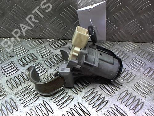 Used Ignition barrel Ignition barrel PEUGEOT 108 1.0 VTi (69 hp) 23838175 23838175