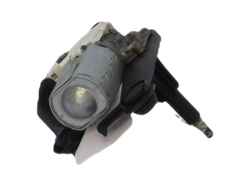 Viskermotor bagrude Viskermotor bagrude 38977378 38977378