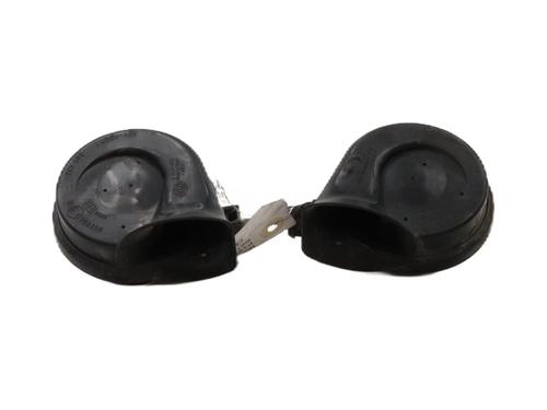 Used Horn Horn AUDI A4 B6 Avant (8E5) 1.9 TDI (130 hp) 32171153 32171153