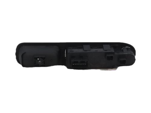 Left front window switch CITROËN C3 Picasso (SH_) 1.6 HDi 110 | BP38977325I27 - Image 4