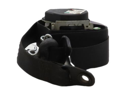 front-right-seatbelt-ford-galaxy-ii-wa6-2006-2007-2008-2009-2010-2011-2012-2013-2014-2015-38681408 main image