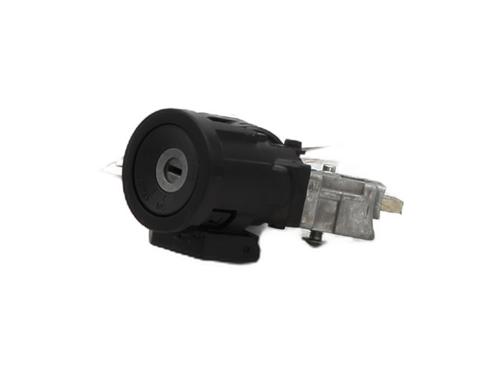 Ignition barrel RENAULT CLIO V (B7_) 1.0 TCe 90 (B7MT) | BP27657725M48  - Image 5