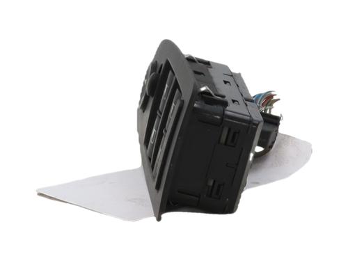 Used Left front window switch Left front window switch BMW 1 (E87) 118 d (143 hp) 36315041 36315041