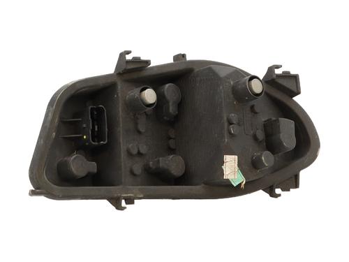 Lamp holder RENAULT CLIO III (BR0/1, CR0/1) 1.5 dCi (BR17, CR17) | BP30131792L10