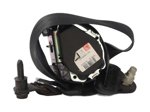 Venstre fortil seleforstrammer DACIA SANDERO II 1.5 dCi (90 hp) 25203330