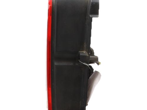 Used Left taillight Left taillight 37419310 37419310