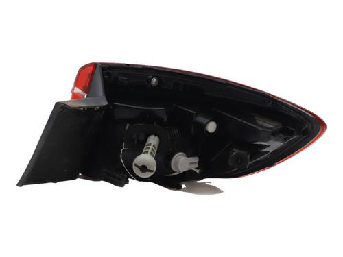 Farolim esquerdo RENAULT CLIO V (B7_) 1.0 TCe 90 (B7MT) | BP39215507C34 - Image 6