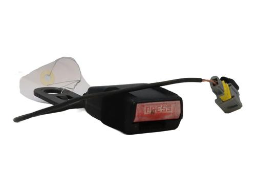 BP32365315I32 main image