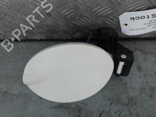 Fuel flap FIAT 500 (312_) 1.0 Mild Hybrid (312.AYD1B) | BP26737735C131 