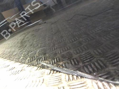 Left front door BMW 7 (E65, E66, E67) 730 Ld | BP23838510C2 