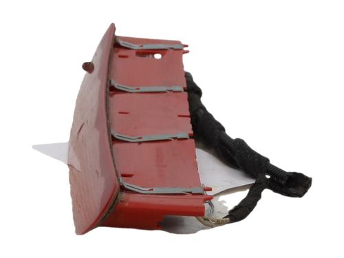 Bremselys Bremselys VW POLO V (6R1, 6C1) [2009-2022] 36345786 36345786