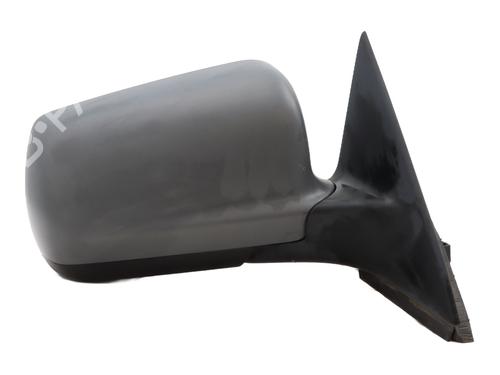 Specchietto retrovisore destro AUDI ALLROAD C5 (4BH) 2.5 TDI quattro (180 hp) 31972693