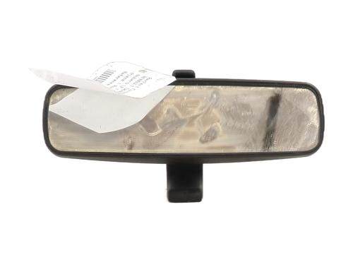 Bakspejl indvendigt RENAULT TWINGO III (BCM_, BCA_) 1.0 SCe 70 (BCMB) (69 hp) 31978766