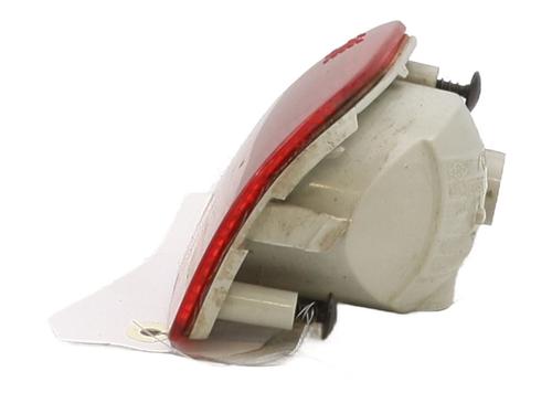 Højre baklys, støtfanger RENAULT KANGOO Express (FW0/1_) 1.5 dCi 90 (FW0G, FW05, FW08, FW11) | BP30901679C82