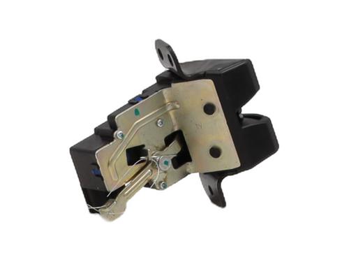 tailgate-lock-hyundai-i20-iii-bc3-bi3-2020-26498837 main image