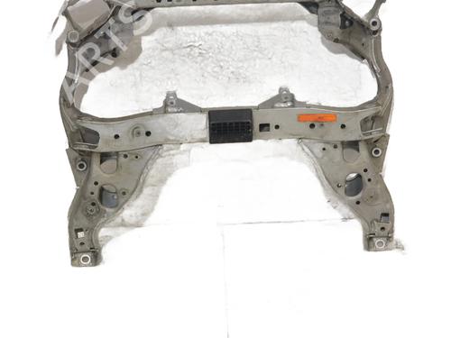 Used Subframe Subframe BMW 1 (E81) 118 d (143 hp) 32527274 32527274