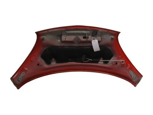 Hood CITROËN C1 (PM_, PN_) 1.0 | BP28138114C1 