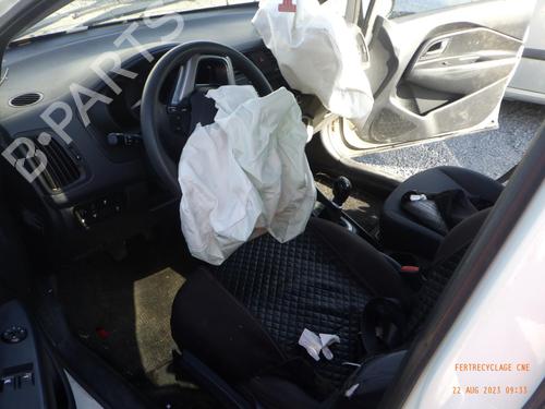 Left mirror KIA RIO III (UB) 1.1 CRDi | BP23050817C26 