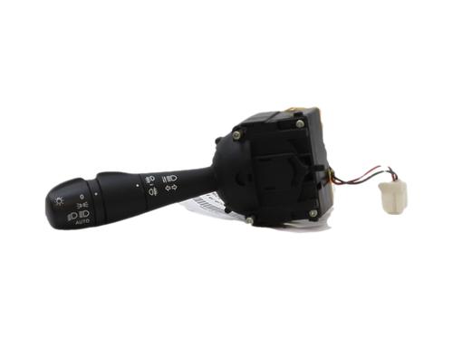 Used Switch Switch 37994354 37994354