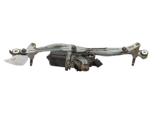 Used Front wiper motor Front wiper motor 37189947 37189947
