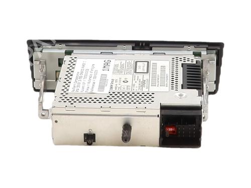 Radio BMW 3 Convertible (E93) 320 i | BP38092194E6 - Image 4