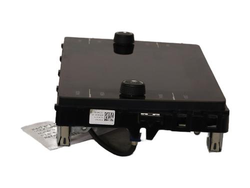 Radio VW POLO VI (AW1, BZ1, AE1) 1.0 | BP23839545E6 - Image 7