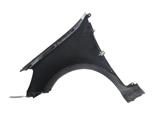 right-front-fenders-renault-clio-iii-br01-cr01-2005-2006-2007-2008-2009-2010-2011-2012-2013-2014-39943253 main image
