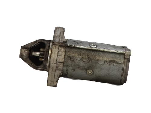 Starter OPEL CORSA D (S07) 1.3 CDTI (L08, L68) | BP29007074M8 - Image 4