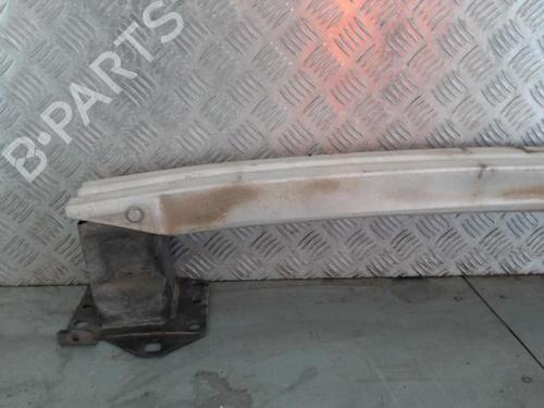 Front bumper reinforcement PEUGEOT 308 I (4A_, 4C_) 1.6 HDi | BP29634386C109 