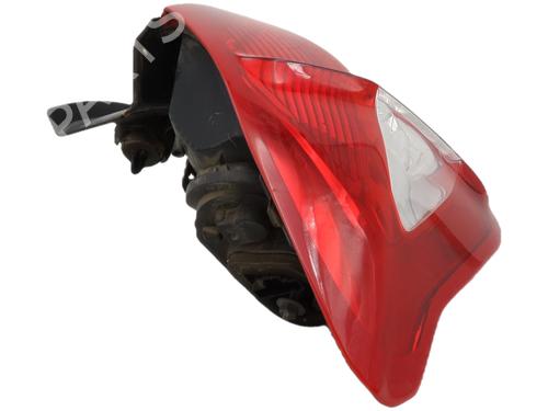 left-taillight-citroen-c4-ii-nc_-2009-34356432 main image