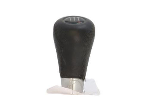Gear lever PEUGEOT 307 (3A/C) 1.6 HDi | BP29339998M90 