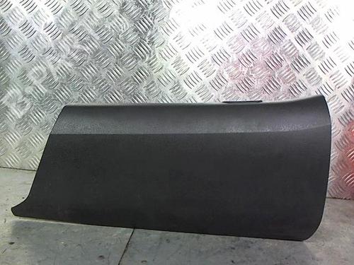 Used Glove box PEUGEOT EXPERT Van (V_) 2.0 BlueHDi 145 (144 hp) 23839088