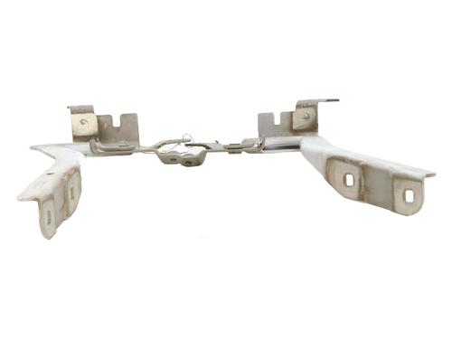 Cerniera/Tirante porta RENAULT CLIO IV (BH_) 0.9 TCe 90 (BHNF, BHMA, BHMH, BHJK, BHJR) (90 hp) 32174345