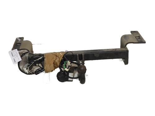 Used Tow ball/Mechanism TOYOTA AVENSIS Estate (_T27_) 2.0 D-4D (WWT271_) (143 hp) 31849521