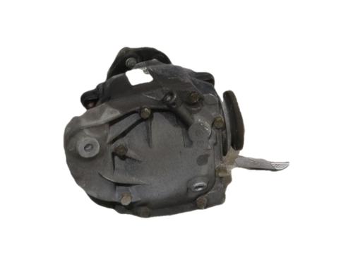 Rear differential BMW 1 (E87) 120 d | BP38034481M24 - Image 3