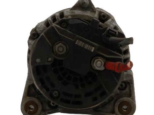 Alternator RENAULT MODUS / GRAND MODUS (F/JP0_) 1.5 dCi (JP0G, JP0H) | BP31763335M7
