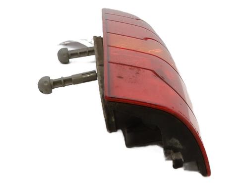 Left taillight RENAULT KANGOO (KC0/1_) 1.2 16V (KC05, KC06, KC03, KC0T, KC0W, KC1D) | BP29960887C34  - Image 5