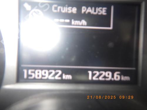 Tailgate PEUGEOT 208 I (CA_, CC_) 1.6 HDi / BlueHDi 75 | BP29737538C6 