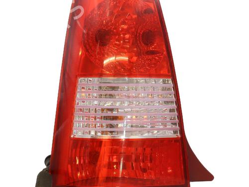 Used Left taillight Left taillight KIA PICANTO I (SA) 1.1 (65 hp) 29402338 29402338
