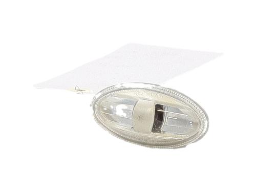 Right front indicator CITROËN JUMPY III Van (V_) 1.6 BlueHDi 115 | BP34700621C33 - Image 2