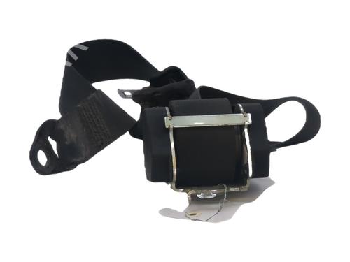 Front left seatbelt RENAULT KANGOO Express (FW0/1_) 1.5 dCi 85 (FW0K, FW0L, FW0B) | BP39750888I26 - Image 5