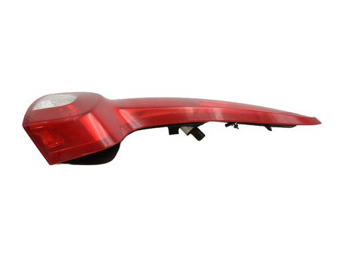 Right taillight VOLVO C30 (533) D2 | BP30046047C35 