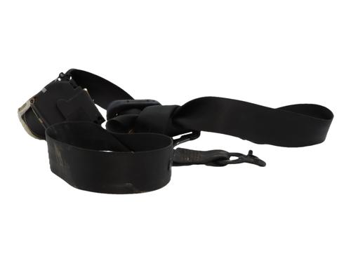 Sikkerhedssele foran højre Sikkerhedssele foran højre RENAULT KANGOO Express (FC0/1_) 1.5 dCi (FC07, FC1R) (65 hp) 35789752 35789752