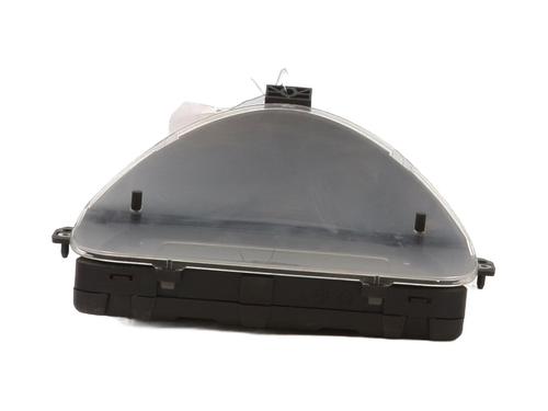 Instrument cluster CITROËN C2 (JM_) 1.4 HDi | BP30734427C47