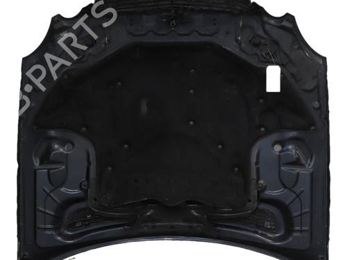 hood-mercedes-benz-e-class-t-model-s211-2003-2004-2005-2006-2007-2008-2009-39648905 main image