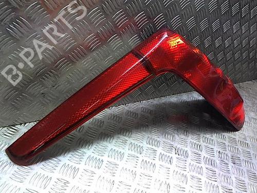 Right taillight NISSAN NOTE (E11, NE11) 1.5 dCi | BP23051648C35 