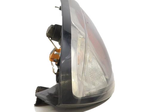 Right taillight CITROËN C3 Picasso (SH_)  | BP36560641C35  - Image 5