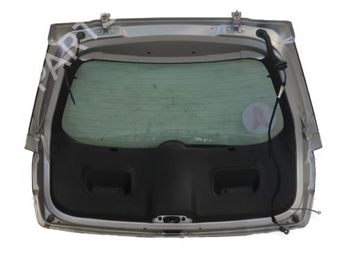 tailgate-citroen-c3-ii-sc_-2009-33416739 main image