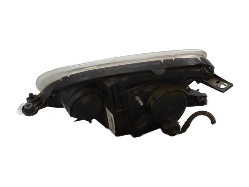 Right headlight FIAT PANDA (312_, 319_) 1.2 (312PXA1A) | BP31252510C29